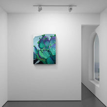 Load image into Gallery viewer, Prickly Y&#39;All No2

