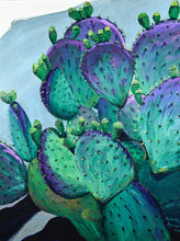 Load image into Gallery viewer, Prickly Y&#39;All No2
