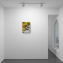 Load image into Gallery viewer, Refreshment
