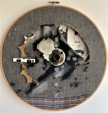 Load image into Gallery viewer, Crucifixion
