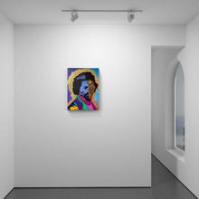 Load image into Gallery viewer, &quot;Knowledge of the Unfit&quot;
