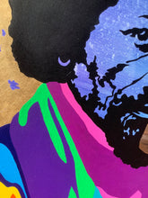 Load image into Gallery viewer, &quot;Knowledge of the Unfit&quot;
