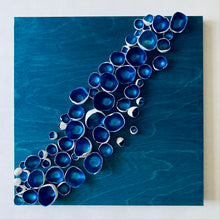 Load image into Gallery viewer, Sky Barnacles
