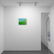 Load image into Gallery viewer, California Rolling Hills 3

