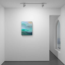 Load image into Gallery viewer, I Feel It Slipping
