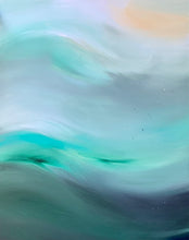 Load image into Gallery viewer, I Feel It Slipping
