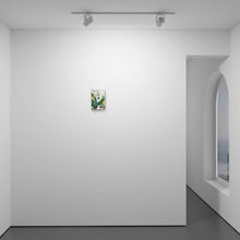 Load image into Gallery viewer, Plenty of Fish
