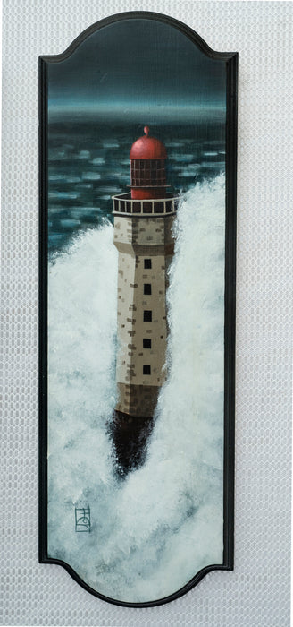 Lighthouse