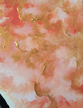 Load image into Gallery viewer, Power of the Black
