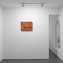 Load image into Gallery viewer, Falling
