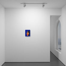 Load image into Gallery viewer, We are all wired differently

