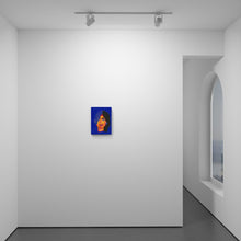 Load image into Gallery viewer, We are all wired differently
