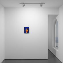 Load image into Gallery viewer, We are all wired differently
