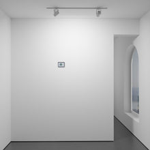 Load image into Gallery viewer, Floral 01
