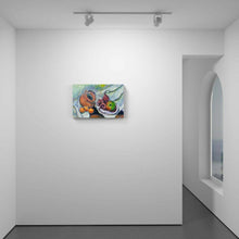Load image into Gallery viewer, A Gathering
