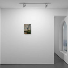 Load image into Gallery viewer, Lake Village
