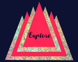Explore