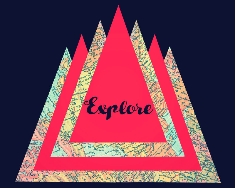 Explore