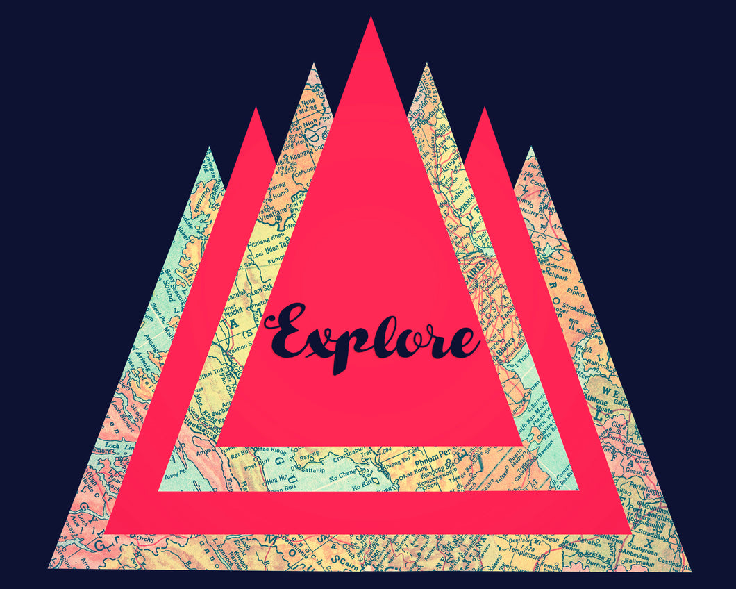 Explore