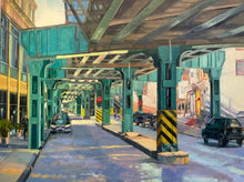 Load image into Gallery viewer, Underworld
