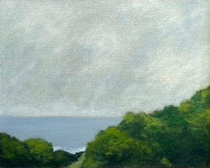 "After The Rain"