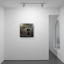 Load image into Gallery viewer, Bird on a Wire
