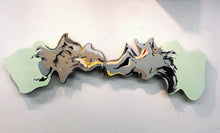 Load image into Gallery viewer, Walter and Lois
