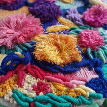 Load image into Gallery viewer, texture town
