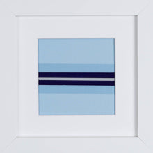 Load image into Gallery viewer, Prism
