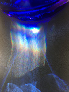 Light source