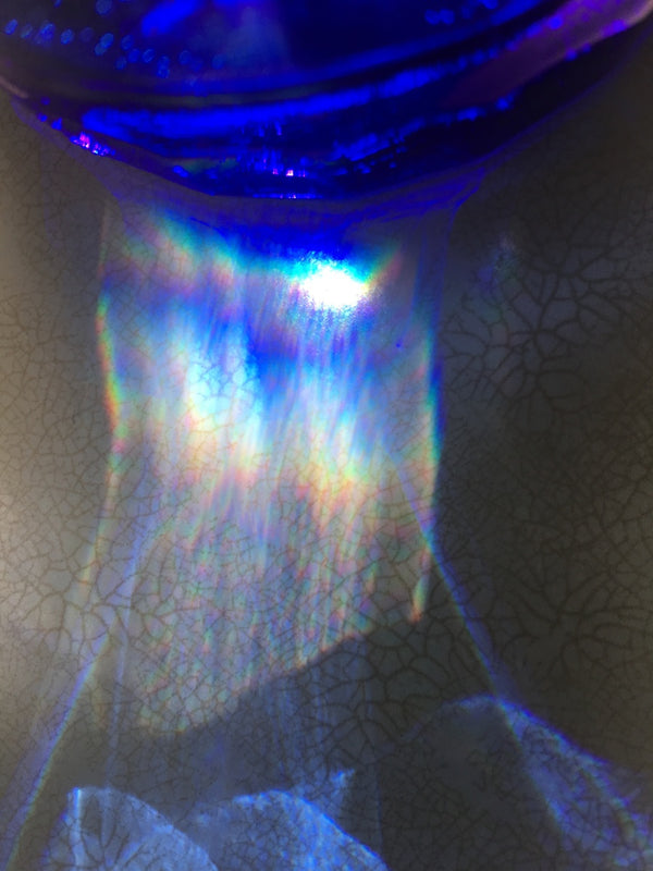 Light source