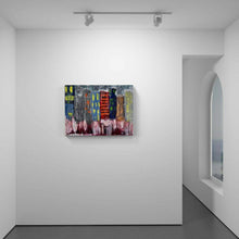 Load image into Gallery viewer, Rainy Day
