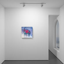 Load image into Gallery viewer, Past And Present
