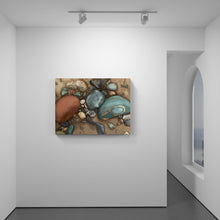Load image into Gallery viewer, Our Life Exempt From Public Haunt
