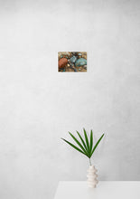 Load image into Gallery viewer, Our Life Exempt From Public Haunt
