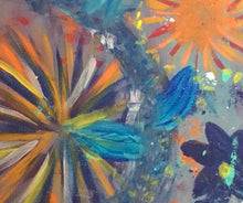 Load image into Gallery viewer, New Beginning
