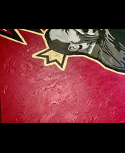 Load image into Gallery viewer, Golden Pursuit
