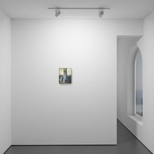 Load image into Gallery viewer, Dreaming In Indigo
