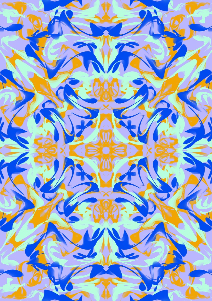 Featured Artwork