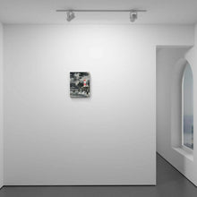 Load image into Gallery viewer, Lighthouse
