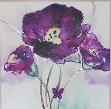 Load image into Gallery viewer, Springtime  2

