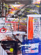 Load image into Gallery viewer, the Revolution
