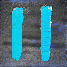 Load image into Gallery viewer, Pause II
