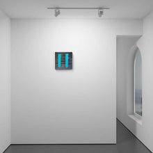 Load image into Gallery viewer, Pause II
