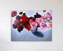 Load image into Gallery viewer, Those Colors of Love
