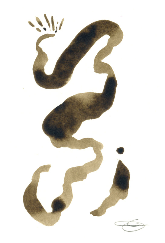 Suspended 14