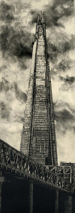 The Shard