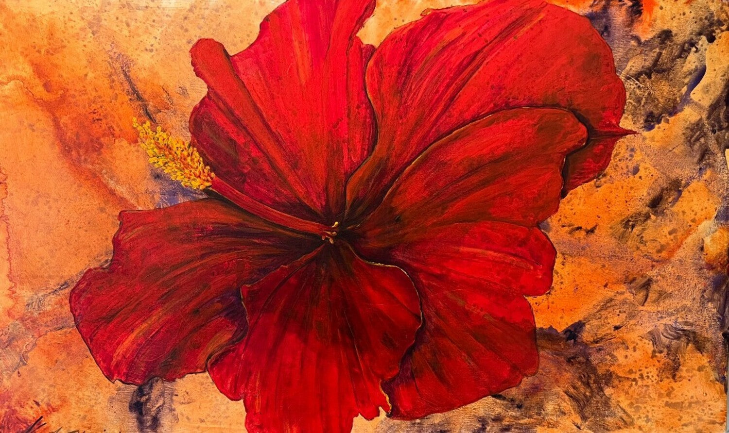 Artworks for Sale
