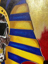 Load image into Gallery viewer, Playboy Tut
