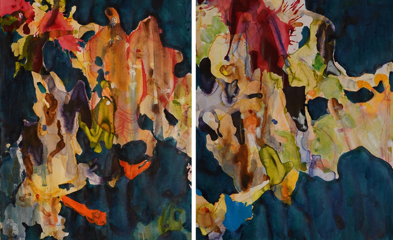 Layers 2